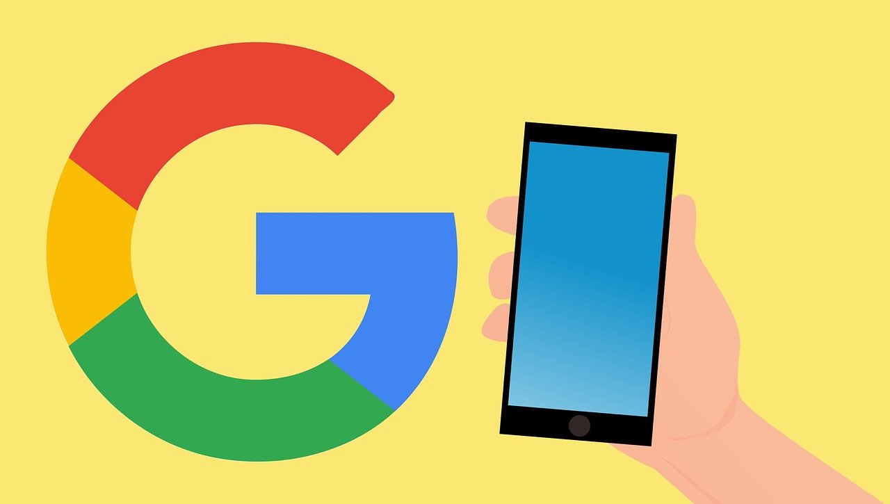 【アクオス／アンドロイド】GoogleとGoogle Chromeの違いは？